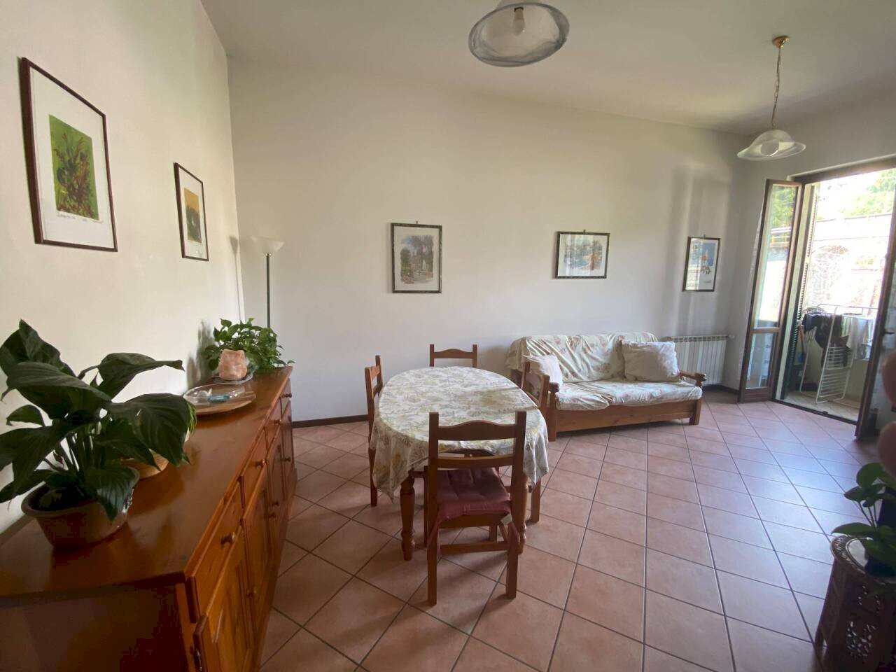 WhatsApp Image 2026-07-16 at 09.43.30 (1) - Two-room apartment Via Minazza, Meina - photo 2