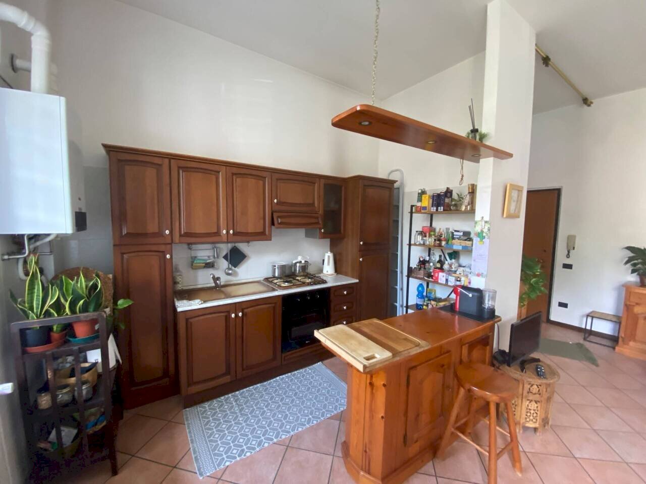 WhatsApp Image 2026-07-16 at 09.43.29 (7) - Two-room apartment Via Minazza, Meina - photo 3