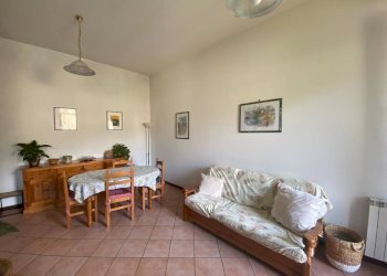 WhatsApp Image 2026-07-16 at 09.43.29 (10) - Two-room apartment Via Minazza, Meina - photo 1