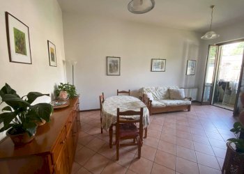 WhatsApp Image 2026-07-16 at 09.43.30 (1) - Two-room apartment Via Minazza, Meina - photo 2