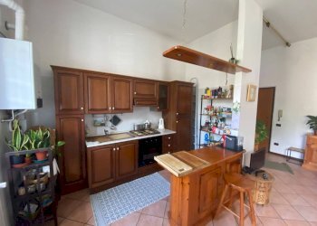 WhatsApp Image 2026-07-16 at 09.43.29 (7) - Two-room apartment Via Minazza, Meina - photo 3