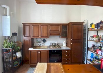 WhatsApp Image 2026-07-16 at 09.43.29 (9) - Two-room apartment Via Minazza, Meina - photo 5