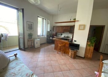 WhatsApp Image 2026-07-16 at 09.43.29 (11) - Two-room apartment Via Minazza, Meina - photo 6