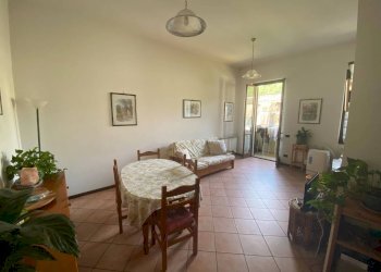 WhatsApp Image 2026-07-16 at 09.43.30 (2) - Two-room apartment Via Minazza, Meina - photo 7