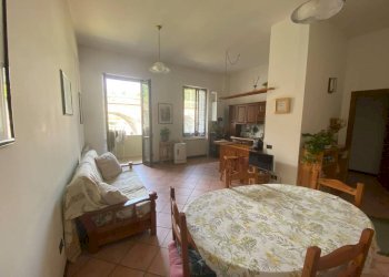 WhatsApp Image 2026-07-16 at 09.43.30 - Two-room apartment Via Minazza, Meina - photo 8