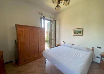 WhatsApp Image 2026-07-16 at 09.43.29 (3) - Two-room apartment Via Minazza, Meina - photo 9