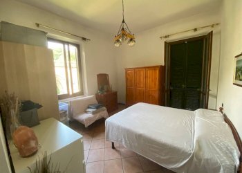 WhatsApp Image 2026-07-16 at 09.43.29 (5) - Two-room apartment Via Minazza, Meina - photo 10