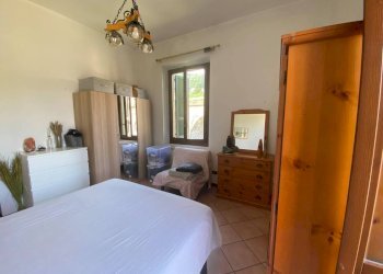 WhatsApp Image 2026-07-16 at 09.43.29 (4) - Two-room apartment Via Minazza, Meina - photo 11