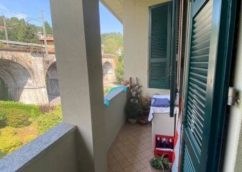 WhatsApp Image 2026-07-16 at 09.43.29 (6) - Two-room apartment Via Minazza, Meina - photo 12