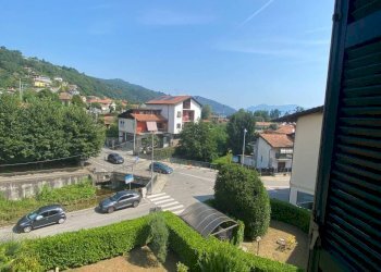 WhatsApp Image 2026-07-16 at 09.43.29 (2) - Two-room apartment Via Minazza, Meina - photo 13