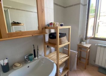WhatsApp Image 2026-07-16 at 09.43.29 - Two-room apartment Via Minazza, Meina - photo 14