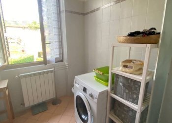 WhatsApp Image 2026-07-16 at 09.43.28 - Two-room apartment Via Minazza, Meina - photo 15