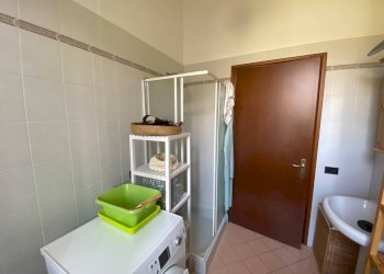 WhatsApp Image 2026-07-16 at 09.43.29 (1) - Two-room apartment Via Minazza, Meina - photo 16