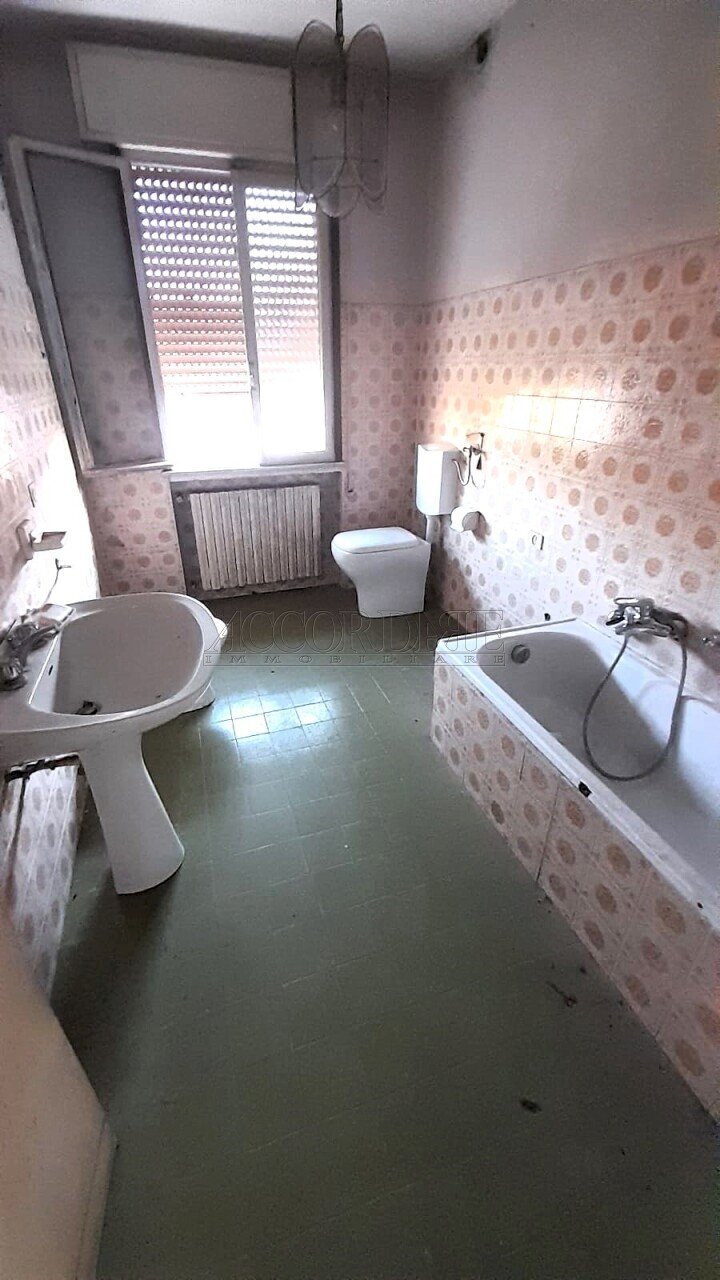 IMG-20250414-WA0007.jpg - Villa Via Villaranza, Villafranca Padovana - foto 1