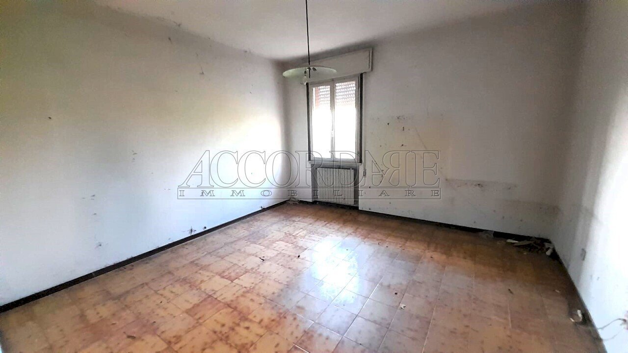 IMG-20250414-WA0004.jpg - Villa Via Villaranza, Villafranca Padovana - foto 2