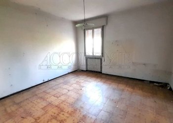 IMG-20250414-WA0004.jpg - Villa Via Villaranza, Villafranca Padovana - foto 2