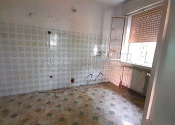 IMG-20250414-WA0009.jpg - Villa Via Villaranza, Villafranca Padovana - foto 5