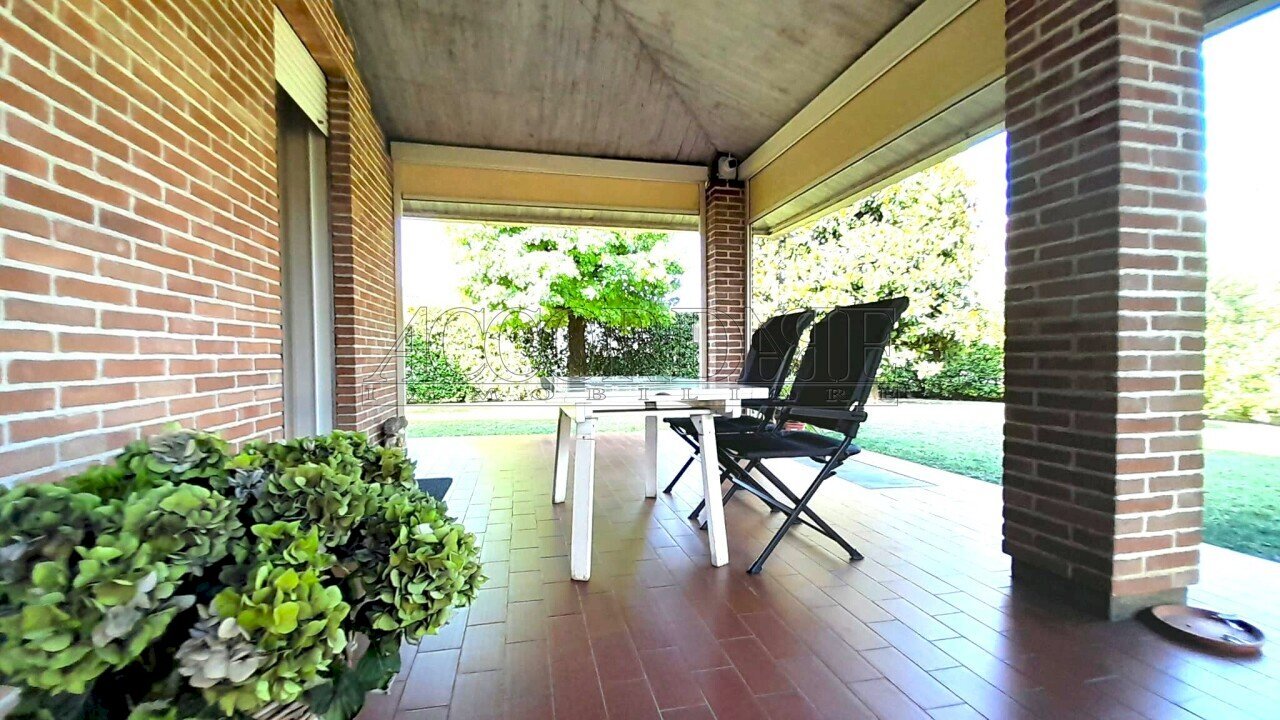 1000024535 - Copia - Casa indipendente Via degli Alpini 83/B, Camisano Vicentino - foto 2