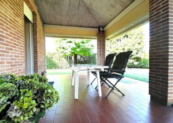 1000024535 - Copia - Independent house Via degli Alpini 83/B, Camisano Vicentino - photo 2