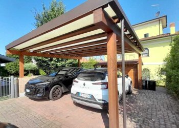 IMG-20260710-WA0008 - Copia - Independent house Via degli Alpini 83/B, Camisano Vicentino - photo 5