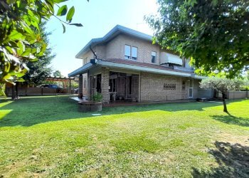 IMG-20260710-WA0014 - Copia - Independent house Via degli Alpini 83/B, Camisano Vicentino - photo 7