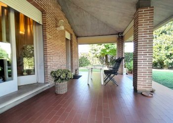 IMG-20260710-WA0017 - Copia - Independent house Via degli Alpini 83/B, Camisano Vicentino - photo 8