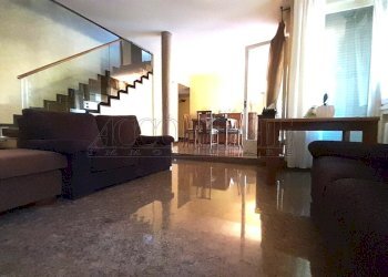 IMG-20260710-WA0018 - Copia - Independent house Via degli Alpini 83/B, Camisano Vicentino - photo 9