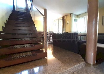 IMG-20260710-WA0031 - Copia - Independent house Via degli Alpini 83/B, Camisano Vicentino - photo 10