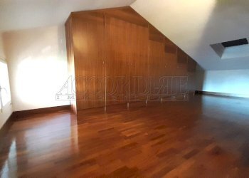 IMG-20260710-WA0035 - Copia - Independent house Via degli Alpini 83/B, Camisano Vicentino - photo 11