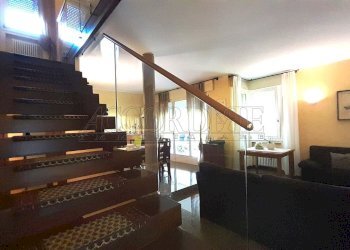 IMG-20260710-WA0056 - Copia - Independent house Via degli Alpini 83/B, Camisano Vicentino - photo 16