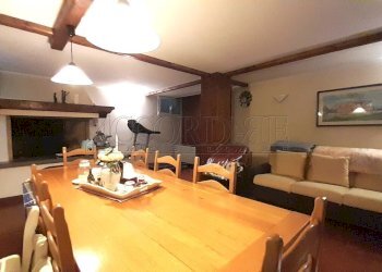 IMG-20260710-WA0067 - Independent house Via degli Alpini 83/B, Camisano Vicentino - photo 19