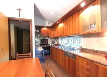 IMG-20260710-WA0076 - Independent house Via degli Alpini 83/B, Camisano Vicentino - photo 20