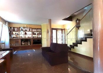 IMG-20260710-WA0081 - Independent house Via degli Alpini 83/B, Camisano Vicentino - photo 21