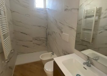 IMG_2135 - Trilocale Via Regina  57, Casamassima - foto 5