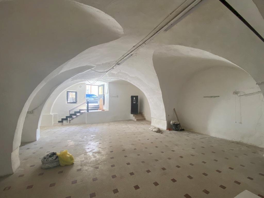 IMG_2128 - Appartamento Corso Umberto I 56, Casamassima - foto 1