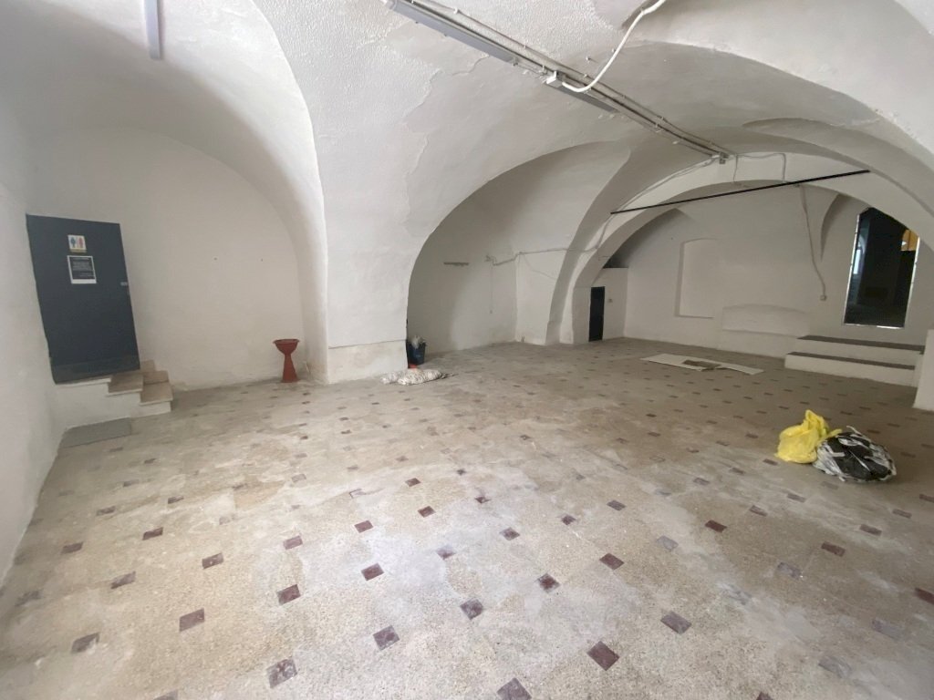 IMG_2124 - Appartamento Corso Umberto I 56, Casamassima - foto 3
