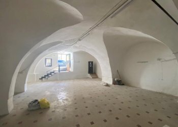 IMG_2128 - Appartamento Corso Umberto I 56, Casamassima - foto 1