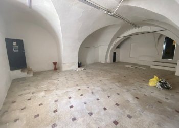 IMG_2124 - Appartamento Corso Umberto I 56, Casamassima - foto 3
