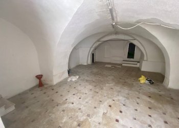 IMG_2123 - Appartamento Corso Umberto I 56, Casamassima - foto 4