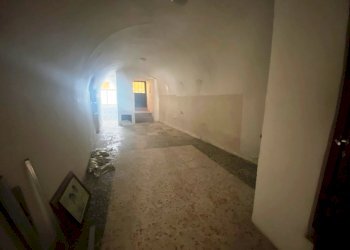 IMG_2125 - Appartamento Corso Umberto I 56, Casamassima - foto 6