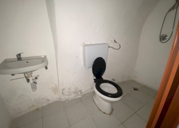 IMG_2127 - Appartamento Corso Umberto I 56, Casamassima - foto 7