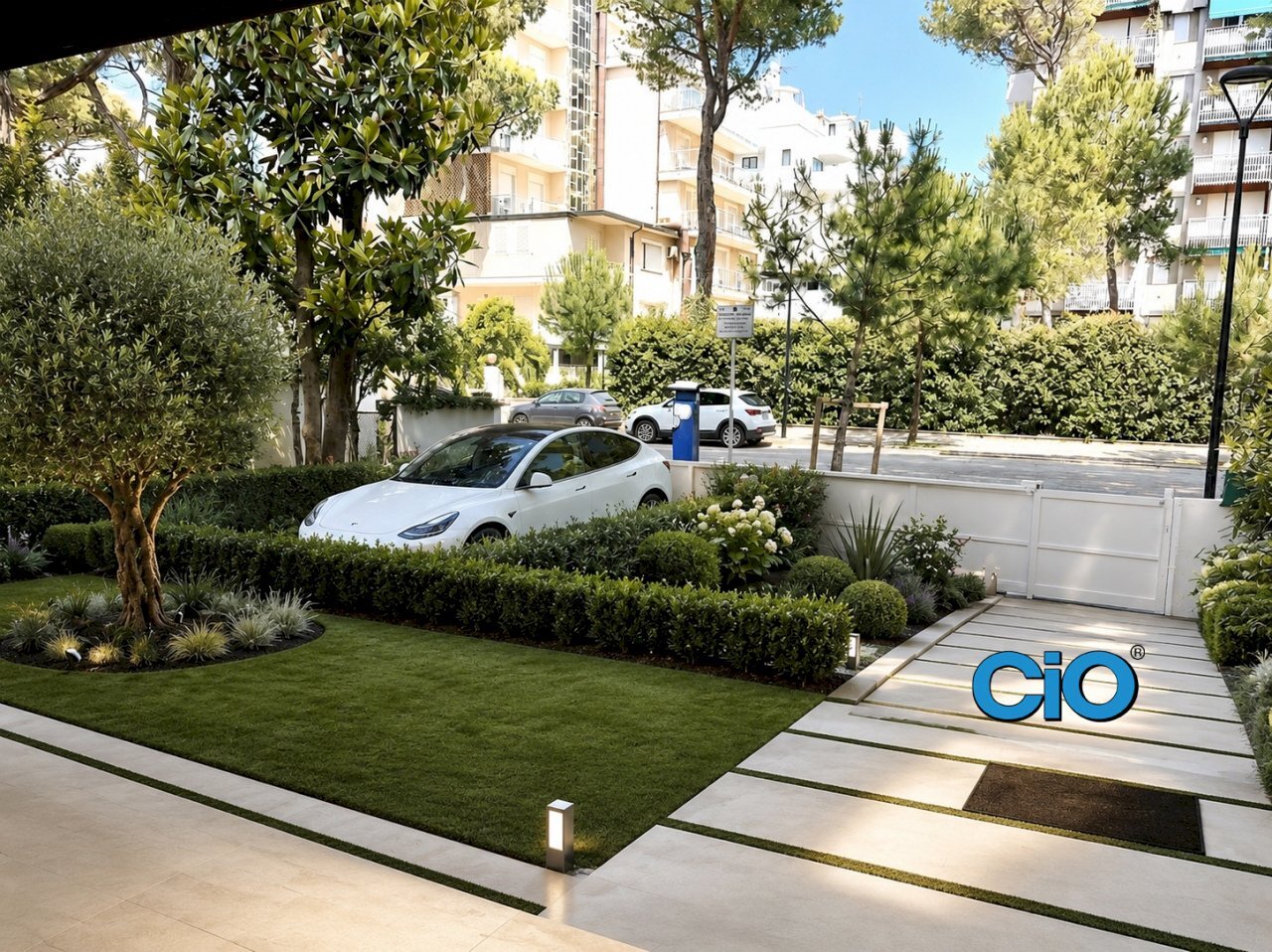 2 - Villa Cervia - foto 3