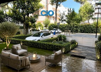 1 - Villa Cervia - foto 1