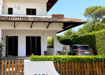 hydd - Villa Cervia - foto 2