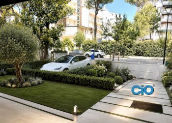 2 - Villa Cervia - foto 4