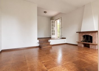 1A - Villa Cervia - foto 6