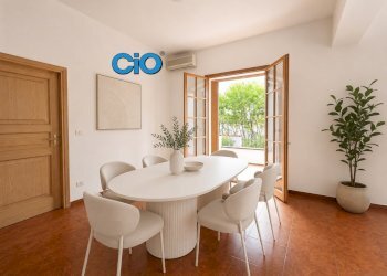 9 - Villa Cervia - foto 7