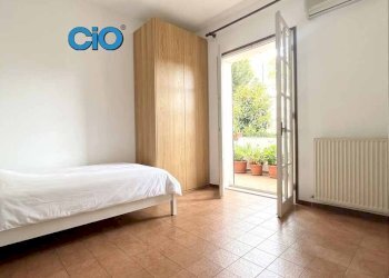 11 - Villa Cervia - foto 12