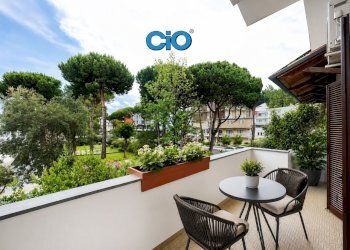 GRFD - Villa Cervia - foto 13