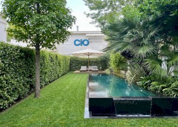 1784210328.jpg - Villa Cervia - foto 14